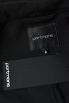 Ladies Jackets *New* - Portmans - Size 8 - LJ0 - FAS015 - GEE