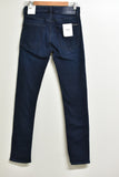 Men's Denim *New* - Calvin Klein Jeans - Size 29 - MJE - FAS004 - GEE
