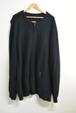 Mens Knitwear *New* - Johnny Bigg - Size 7XL - MW0 MPLU - FAS008 - GEE
