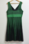 Ladies Dresses - Chase7 - Size 14 - LD0 - FAS018 - GEE