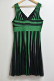 Ladies Dresses - Chase7 - Size 14 - LD0 - FAS018 - GEE
