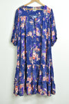 Ladies Dresses - Jaase - Size 16 - LD0 WPLU - FAS031 - GEE