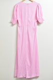 Ladies Dresses *New* - Decjuba - Size 10 - LD0 - FAS007 - GEE