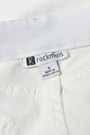 Ladies Pants - Rockmans - Size 8 - LP0 - FAS022 - GEE