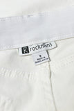 Ladies Pants - Rockmans - Size 8 - LP0 - FAS022 - GEE