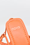 Ladies Shoes *New* - Novo - Size 8 - LSH B1 - FAS001 - GEE