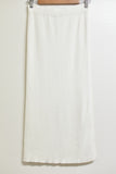 Ladies Skirts - Dissh - Size 10 - LSK - FAS032 - GEE