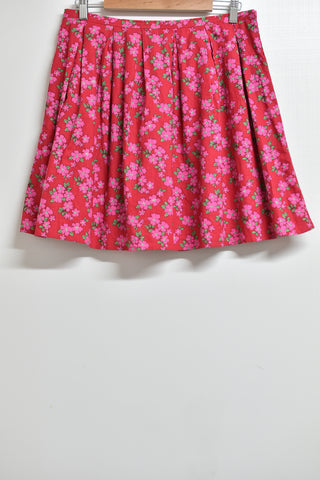 Vintage Inspired Bottoms - Princess Highway - Size 14 - VBOT - FAS006 - GEE