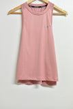 Ladies Activewear - Nike - Size XS - LACT - FAS013 - GEE