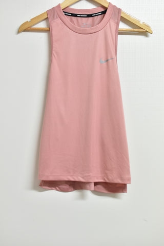 Ladies Activewear - Nike - Size XS - LACT - FAS013 - GEE