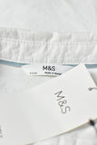 Boys Clothing *New* - M&S - Size 4 - BYS - FAS031