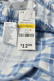 Boys Miscellaneous *New* - Baby Berry - Size 2 - BYS BMIS - FAS002 - VG