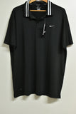 Men's Tops - Nike - Size 4XL - MTS - MACT - MPLU - FAS011