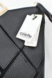 Handbags *NEW* - Collette - HHB - FAS013