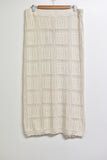 Ladies Skirts *New* - Ceres Life - Size XL - LSK WPLU - FAS016 - GEE