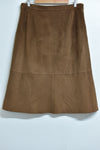 Ladies Skirts - Piper - Size 14 - LSK - FAS030 - GEE