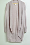 Ladies Knitwear - Witchery - Size XS - LW0 - FAS010 - GEE