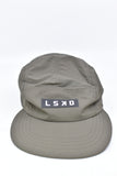Unisex Cap - LSKD - One Size  - WHX - FAS024 - GEE