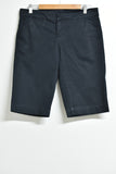 Ladies Shorts - Witchery - Size 10 - LS0 - FAS010 - GEE