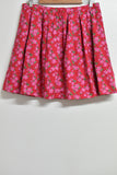 Vintage Inspired Bottoms - Princess Highway - Size 14 - VBOT - FAS006 - GEE