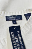 Boys Knitwear *New* - Polo Ralph Lauren - Size XL - BYS BW0 - FAS002 - VG