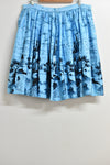 Vintage Inspired Bottoms - Pinup Couture - Size 4X - VBOT WPLU - FAS012 - GEE