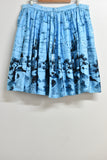 Vintage Inspired Bottoms - Pinup Couture - Size 4X - VBOT WPLU - FAS012 - GEE