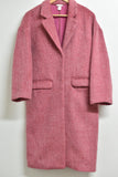 Ladies Jackets - H&M - Size EUR.38 USA.6 - LJ0 - FAS026 - GEE