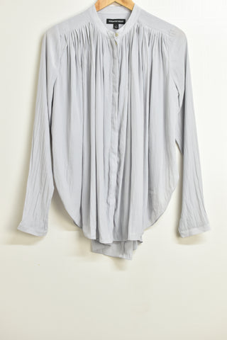 Ladies Tops - Country Road - Size S - LT0 - FAS021 - GEE