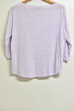 Ladies Tops - Sportscraft - Size S - LT0 - FAS033 - GEE