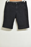 Men's Shorts - Jay Jays - Size 28 - MST - FAS031