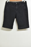 Men's Shorts - Jay Jays - Size 28 - MST - FAS031