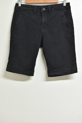 Men's Shorts - Jay Jays - Size 28 - MST - FAS031