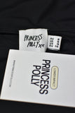 Ladies Tops *New* - Princess Polly - Size 8 - LT0 - FAS023 - GEE