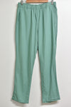 Ladies Pants - W Lane - Size 12 - LP0 - FAS029