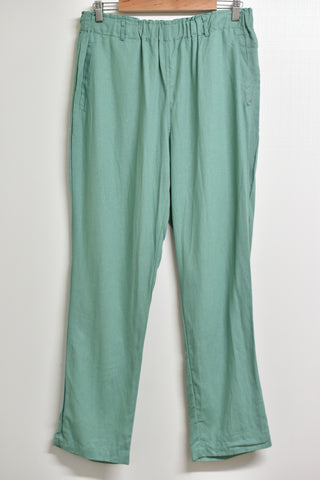 Ladies Pants - W Lane - Size 12 - LP0 - FAS029