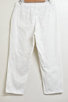 Ladies Denim - Sheike - Size 14 - LJE - FAS027 - GEE