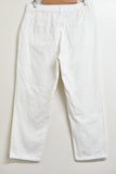 Ladies Denim - Sheike - Size 14 - LJE - FAS027 - GEE