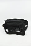 Handbags & Bags - Adidas - HHB - FAS012 - GEE