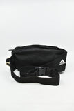 Handbags & Bags - Adidas - HHB - FAS012 - GEE