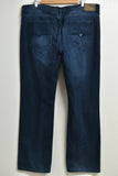 Mens Denim - Guess - Size 40 - MJE MPLU - FAS012 - GEE