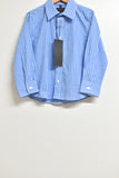 Boys Clothing - Pilbara Collection - Size 4 - BYS - FAS031