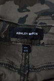Girls Pants - Ashley Mason - Size 1/25 - GRL GP0 - FAS002 - GEE