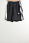 Mens Activewear - Adidas - Size XS - MACT474 - GEE