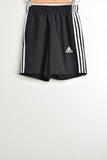 Mens Activewear - Adidas - Size XS - MACT474 - GEE