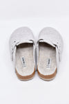 Children's Shoes - Pavement - Size -  UK3 US5 - CS0 1 - FAS013 - GEE