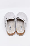 Children's Shoes - Pavement - Size -  UK3 US5 - CS0 1 - FAS013 - GEE