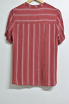 Vintage Inspired Tops - Tree Of Life - Size S - VTOP - FAS015 - GEE