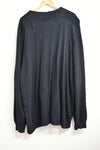 Mens Knitwear *New* - Johnny Bigg - Size 7XL - MW0 MPLU - FAS008 - GEE