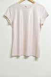 Ladies Tops - Ted Baker - Size 3 - LT0 - FAS006 - GEE